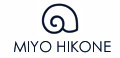 original jewelry  MIYO HIKONE